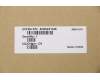 Lenovo 5CB0Z21046 COVER Upper Case ASM_GK L82C6 IGTEX