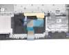 Lenovo 5CB0Z21046 COVER Upper Case ASM_GK L82C6 IGTEX