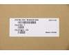 Lenovo 5CB0Z21049 COVER Upper Case ASM_ND L82C6 IGTEX