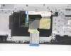 Lenovo 5CB0Z21049 COVER Upper Case ASM_ND L82C6 IGTEX