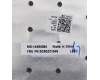 Lenovo 5CB0Z21049 COVER Upper Case ASM_ND L82C6 IGTEX