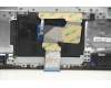 Lenovo 5CB0Z21050 COVER Upper Case ASM_PO L82C6 IGTEX