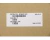 Lenovo 5CB0Z21051 COVER Upper Case ASM_RU L82C6 IGTEX