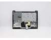 Lenovo 5CB0Z21052 COVER Upper Case ASM_SA L82C6 IGTEX