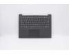 Lenovo 5CB0Z21053 COVER Upper Case ASM_SP L82C6 IGTEX