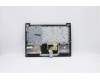 Lenovo 5CB0Z21056 COVER Upper Case ASM_TI L82C6 IGTEX