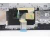 Lenovo 5CB0Z21056 COVER Upper Case ASM_TI L82C6 IGTEX