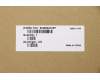 Lenovo 5CB0Z21057 COVER Upper Case ASM_TR L82C6 IGTEX