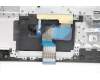 Lenovo 5CB0Z21057 COVER Upper Case ASM_TR L82C6 IGTEX