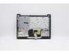 Lenovo 5CB0Z21058 COVER Upper Case ASM_UK L82C6 IGTEX