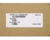 Lenovo 5CB0Z21058 COVER Upper Case ASM_UK L82C6 IGTEX