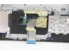 Lenovo 5CB0Z21058 COVER Upper Case ASM_UK L82C6 IGTEX