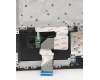 Lenovo 5CB0Z21060 COVER Upper Case ASM_US L82C6 IGTEX