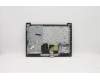 Lenovo 5CB0Z21064 COVER Upper Case ASM_BE L82C6 IGTEX