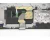 Lenovo 5CB0Z21064 COVER Upper Case ASM_BE L82C6 IGTEX