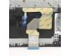 Lenovo 5CB0Z21066 COVER Upper Case ASM_FR L82C6 IGTEX