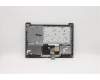 Lenovo 5CB0Z21069 COVER Upper case ASM_INDIA L82C6 IGIMR
