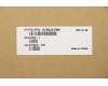 Lenovo 5CB0Z21069 COVER Upper case ASM_INDIA L82C6 IGIMR
