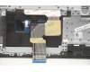 Lenovo 5CB0Z21069 COVER Upper case ASM_INDIA L82C6 IGIMR