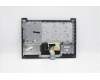 Lenovo 5CB0Z21070 COVER Upper case ASM_LA L82C6 IGIMR