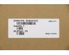 Lenovo 5CB0Z21070 COVER Upper case ASM_LA L82C6 IGIMR