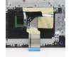 Lenovo 5CB0Z21070 COVER Upper case ASM_LA L82C6 IGIMR