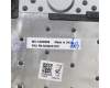 Lenovo 5CB0Z21070 COVER Upper case ASM_LA L82C6 IGIMR