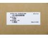 Lenovo 5CB0Z21088 COVER Upper case ASM_UK L82C6 IGIMR