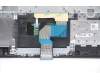 Lenovo 5CB0Z21088 COVER Upper case ASM_UK L82C6 IGIMR
