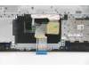 Lenovo 5CB0Z21090 COVER Upper case ASM_US L82C6 IGIMR