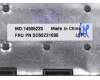 Lenovo 5CB0Z21090 COVER Upper case ASM_US L82C6 IGIMR