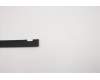 Lenovo 5CB0Z21101 COVER Strip Cover L 81Y8