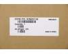 Lenovo 5CB0Z21103 COVER Upper Case ASM_BE L81Y8 NFPBL