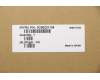Lenovo 5CB0Z21105 COVER Upper Case ASM_BU L81Y8 NFPBL