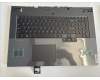 5CB0Z21107 Lenovo COVER Upper Case ASM_US L81Y8 NFPBL