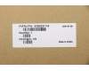 Lenovo 5CB0Z21110 COVER Upper Case ASM_UK L81Y8 NFPBL
