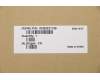 Lenovo 5CB0Z21126 COVER Upper Case ASM_SA L81Y8 NFPBL