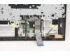 Lenovo 5CB0Z21127 COVER Upper Case ASM_SP L81Y8 NFPBL