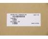 Lenovo 5CB0Z21154 COVER Upper Case ASM_UK L 82DQ IGTEX