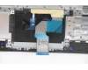 Lenovo 5CB0Z21154 COVER Upper Case ASM_UK L 82DQ IGTEX