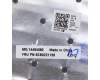 Lenovo 5CB0Z21156 COVER Upper Case ASM_US L 82DQ IGTEX