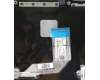 Lenovo 5CB0Z21470 COVER Upper Case ASM B 82CD EURO_ENG