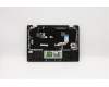 Lenovo 5CB0Z21479 COVER Upper Case ASM B 82CD SPA