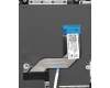 Lenovo 5CB0Z21528 COVER Upper Case ASM B 82CE JPN_5M