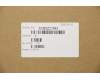 Lenovo 5CB0Z21543 COVER Upper Case ASM B 82CE EURO_ENG