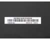 Lenovo 5CB0Z21543 COVER Upper Case ASM B 82CE EURO_ENG