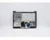 Lenovo 5CB0Z26737 COVER Upper case ASM_UK L 82DQ IG IMR