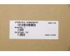 Lenovo 5CB0Z26737 COVER Upper case ASM_UK L 82DQ IG IMR