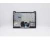 Lenovo 5CB0Z26739 COVER Upper case ASM_US L 82DQ IG IMR