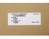 Lenovo 5CB0Z26739 COVER Upper case ASM_US L 82DQ IG IMR